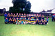 Ballinlough Michael Glavey's Football (Ballintubber) 1996 0011
