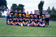 Ballinlough Michael Glavey's Football (Ballintubber) 1996 0001
