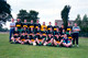 Ballinlough Michael Glavey's Football (Ballintubber) 1996 0004