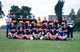 Ballinlough Michael Glavey's Football (Ballintubber) 1996 0010