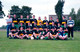 Ballinlough Michael Glavey's Football (Ballintubber) 1996 0009
