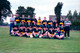 Ballinlough Michael Glavey's Football (Ballintubber) 1996 0002