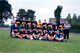 Ballinlough Michael Glavey's Football (Ballintubber) 1996 0003