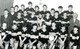 Ballinlough Michael Glavey's Football 1987_0001