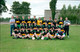 Ballinlough Michael Glavey's Football 1996_0003
