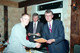 Ballaghaderreen Youth Reach 1997 0005