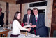Ballaghaderreen Youth Reach 1997 0004