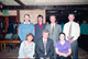 Ballaghaderreen Youth Reach 1997 0014