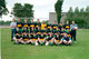 Ballinlough Michael Glavey's Football 1996_0001