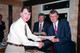 Ballaghaderreen Youth Reach 1997 0008
