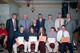 Ballaghaderreen Youth Reach 1997 0013
