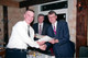 Ballaghaderreen Youth Reach 1997 0007