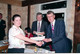 Ballaghaderreen Youth Reach 1997 0002
