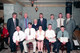 Ballaghaderreen Youth Reach 1997 0012