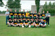 Ballinlough Michael Glavey's Football 1996_0004