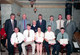 Ballaghaderreen Youth Reach 1997 0011