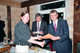 Ballaghaderreen Youth Reach 1997 0006