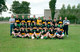 Ballinlough Michael Glavey's Football 1996_0002