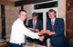 Ballaghaderreen Youth Reach 1997 0010