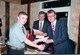 Ballaghaderreen Youth Reach 1997 0001