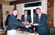 Ballaghaderreen Youth Reach 1997 0009
