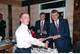 Ballaghaderreen Youth Reach 1997 0003