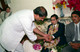 Ballyhaunis (Pakistan Wedding) 1995_0011