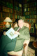 Castlerea Clonalis House (Pyers O'Conor Nash) 1999 0009