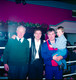 Castlerea Boxing (Michael Carruth - Don Arms) 1993 0001
