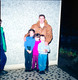 Castlerea Boxing (Michael Carruth - Don Arms) 1993 0008