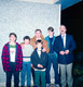Castlerea Boxing (Michael Carruth - Don Arms) 1993 0007