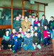 Castlerea Boxing (Michael Carruth - Don Arms) 1993 0003