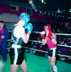 Castlerea Boxing (Michael Carruth - Don Arms) 1993 0004