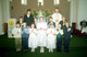 Lisacul Communion 1999 0001