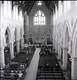 Castlerea Double Wedding 1957_0020