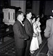 Castlerea Double Wedding 1957_0016