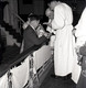 Castlerea Double Wedding 1957_0018