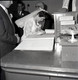 Castlerea Double Wedding 1957_0001
