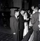 Castlerea Double Wedding 1957_0014
