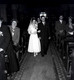 Castlerea Double Wedding 1957_0013