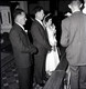 Castlerea Double Wedding 1957_0017