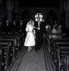 Castlerea Double Wedding 1957_0012