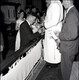 Castlerea Double Wedding 1957_0015
