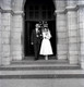 Castlerea Double Wedding 1957_0003