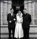 Castlerea Double Wedding 1957_0011