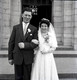 Castlerea Double Wedding 1957_0009