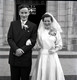 Castlerea Double Wedding 1957_0008
