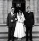 Castlerea Double Wedding 1957_0010