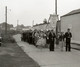 Roscommon PTAA Parade_0002