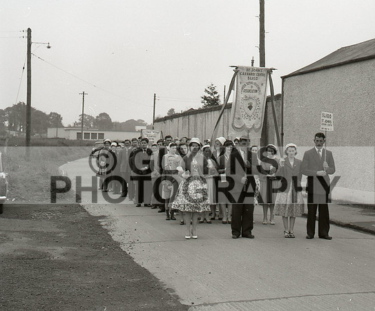 Roscommon PTAA Parade_0002